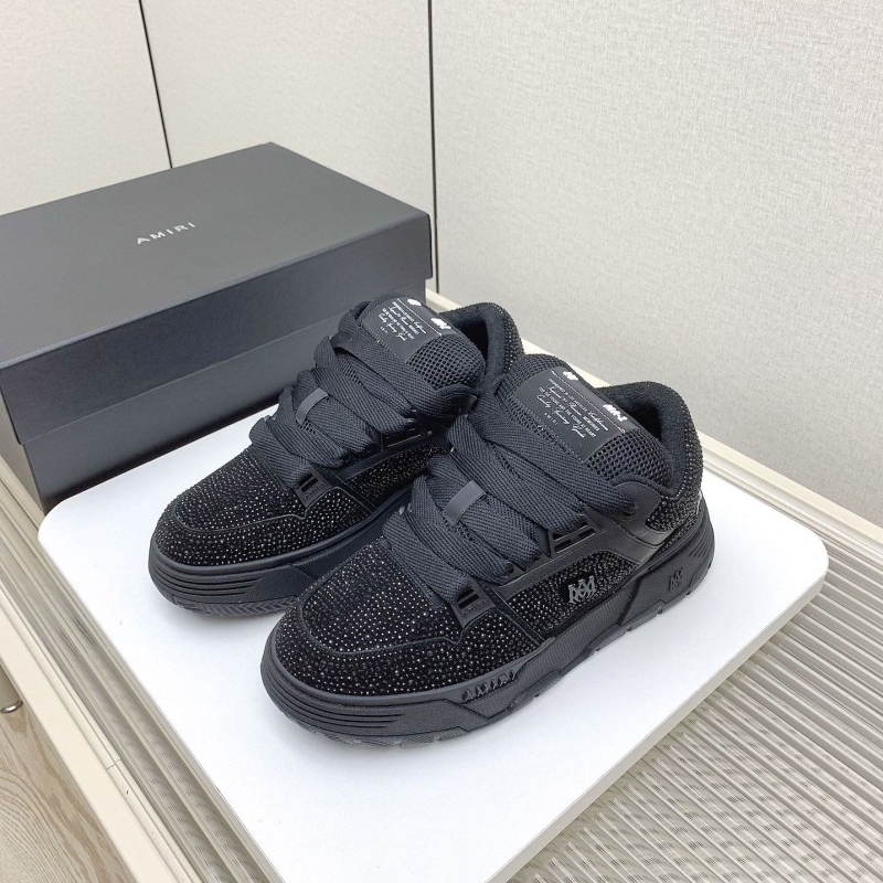 Amiri Sneakers